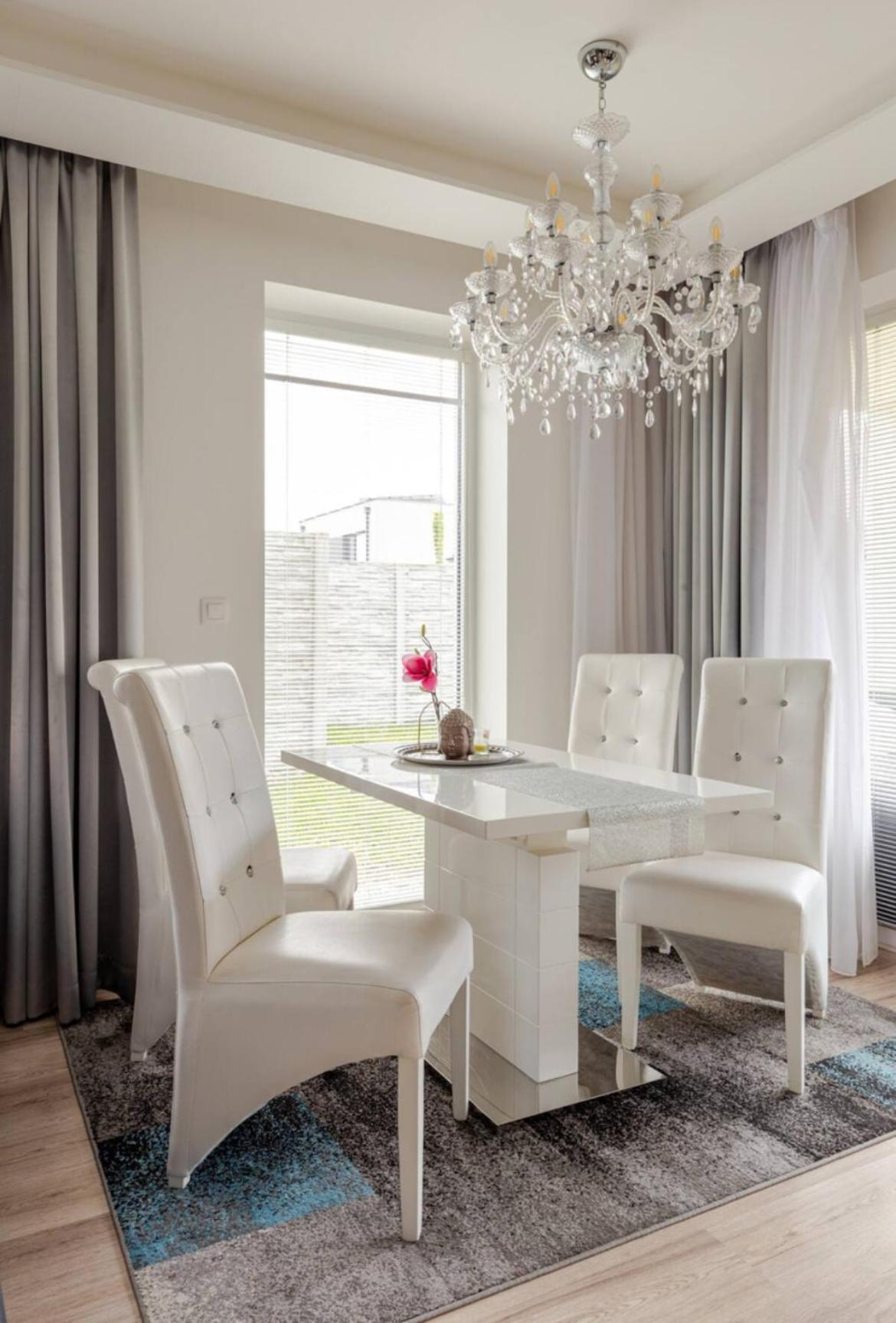شقة Modern 2 Bed House Near Bratislava With Parking Rovinka المظهر الخارجي الصورة